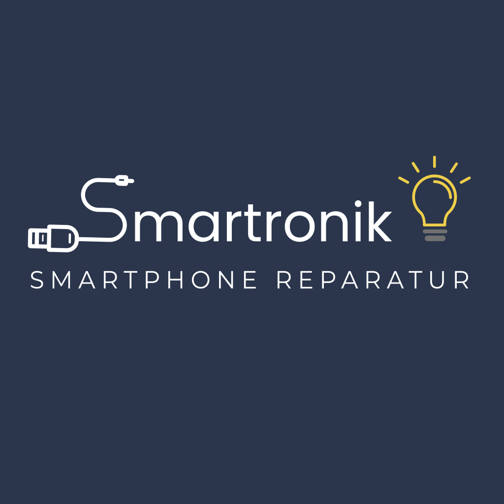 www.smartronik-repair.de